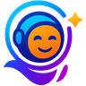 Affichain Icon