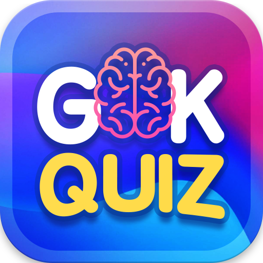 General Knowledge Quizzes