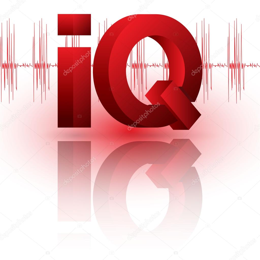 IQ Test Blog